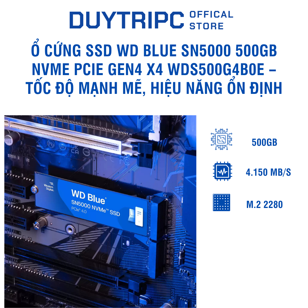 Ảnh sản phẩm 3